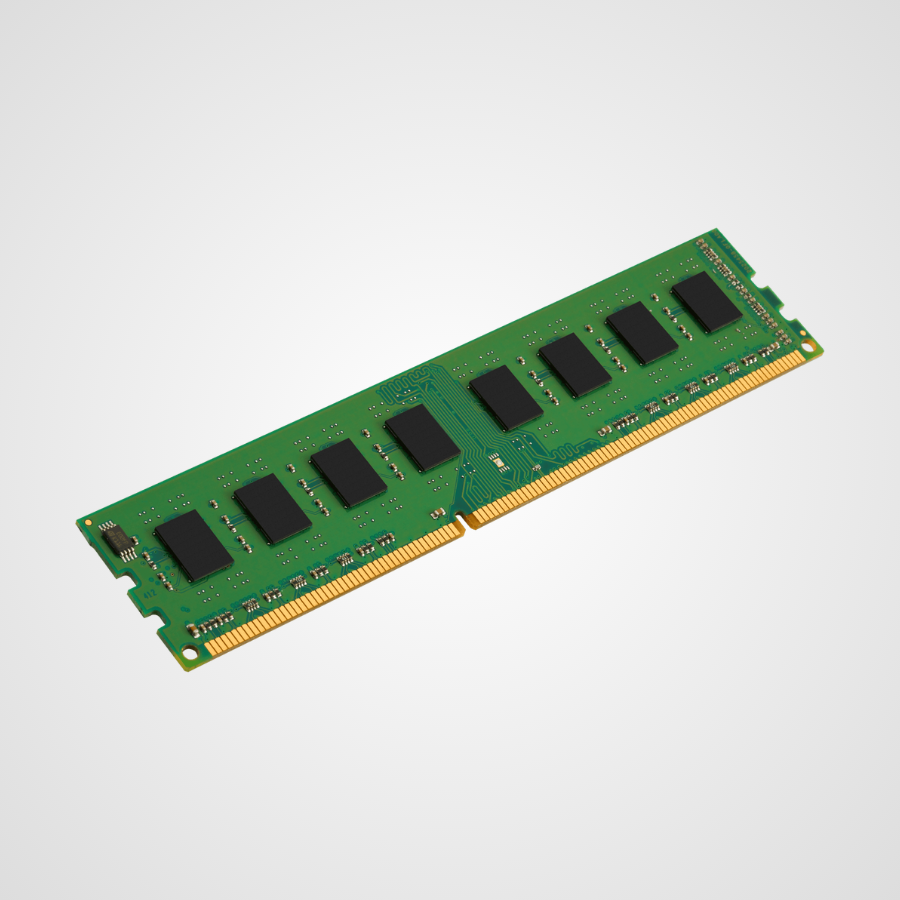 HP 16GB SERVER RAM 4RX4 PC3-8500R Memory 500207-071 HP 16GB SERVER RAM 4RX4 PC3-8500R Memory 500207-071