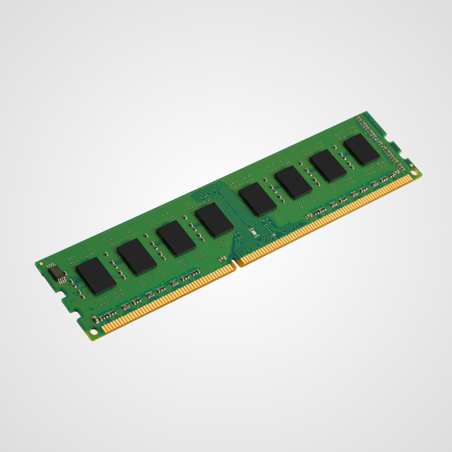 IBM 8GB SERVER RAM 2Rx4 PC3-12800R Memory 47J0169 IBM 8GB SERVER RAM 2Rx4 PC3-12800R Memory 47J0169