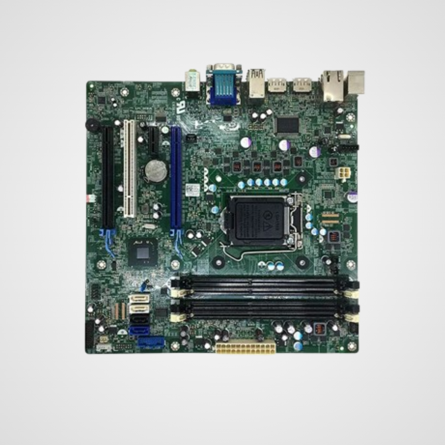 Dell Precision T1650 Workstation Motherboard 0X9M3X 0C3YXR Dell Precision T1650 Workstation Motherboard 0X9M3X 0C3YXR