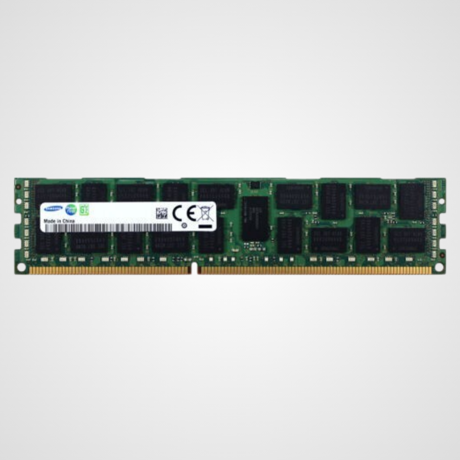 IBM 8GB SERVER RAM 2Rx4 PC3-10600R Memory 47J0157 IBM 8GB SERVER RAM 2Rx4 PC3-10600R Memory 47J0157
