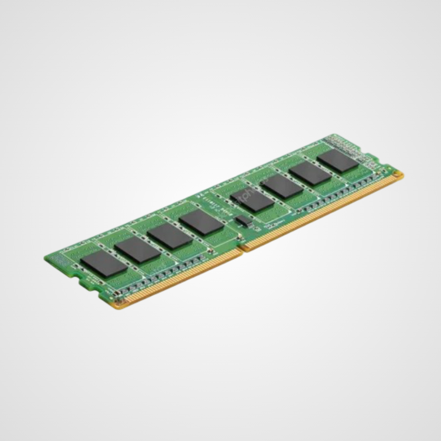 IBM 8GB SERVER RAM 2Rx8 PC3L-10600R Memory 47J0210 IBM 8GB SERVER RAM