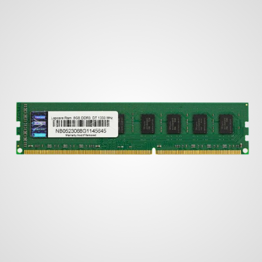 IBM 8GB DDR3 RAM 4Rx8 PC3L-8500R Memory 47J0138 IBM 8GB DDR3 RAM 4Rx8 PC3L-8500R Memory 47J0138