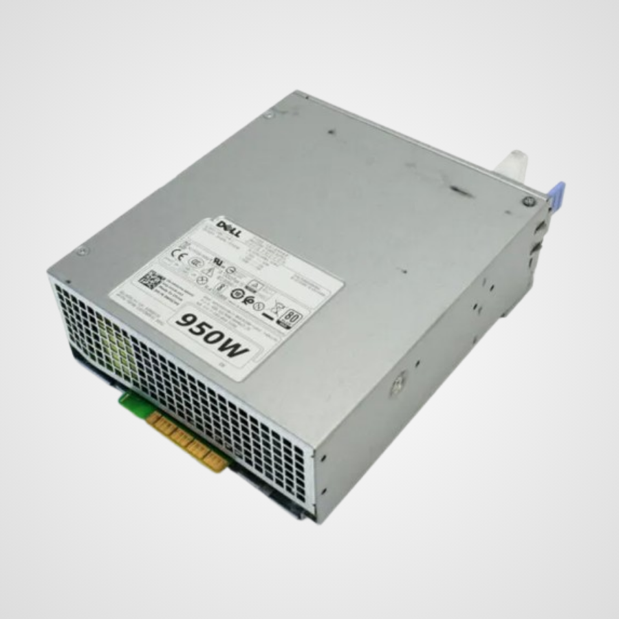 Buy Dell Precision T5820 T5920 950W Power Supply 0WGCH4