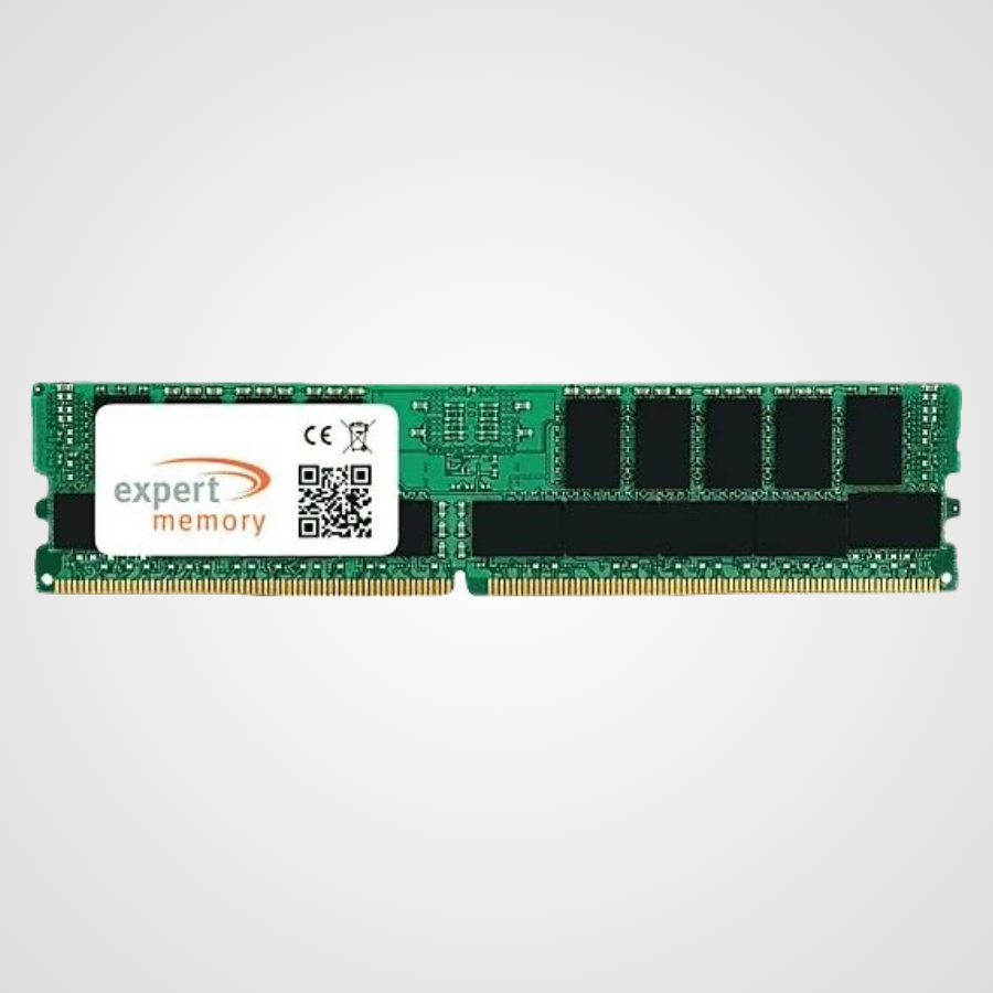 HP ProLiant DL60 G9 Server RAM 32GB PC4 2400T Memory HP ProLiant DL60 G9 Server RAM 32GB PC4 2400T Memory
