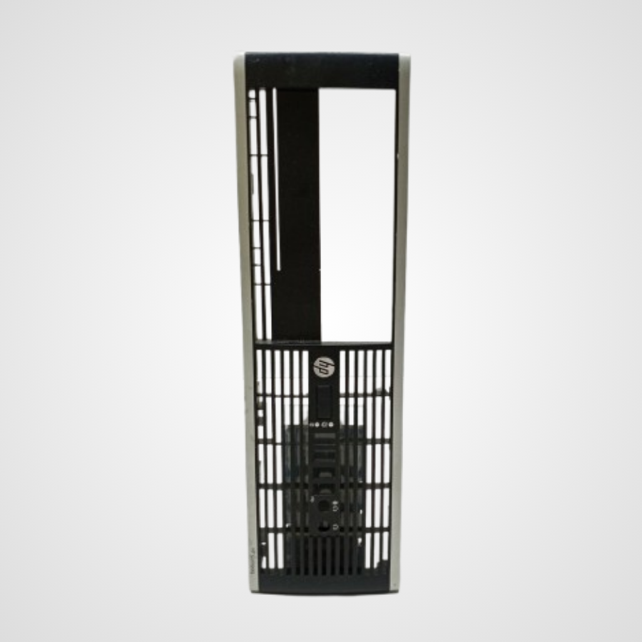 HP Z230 SFF Workstation Front Bezel 452692-001 HP Z230 SFF Workstation Front Bezel 452692-001