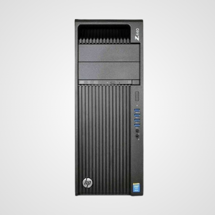 HP Z440 Workstation Front Bezel 1B21FSE00-600-G HP Z440 Workstation Front Bezel 1B21FSE00-600-G