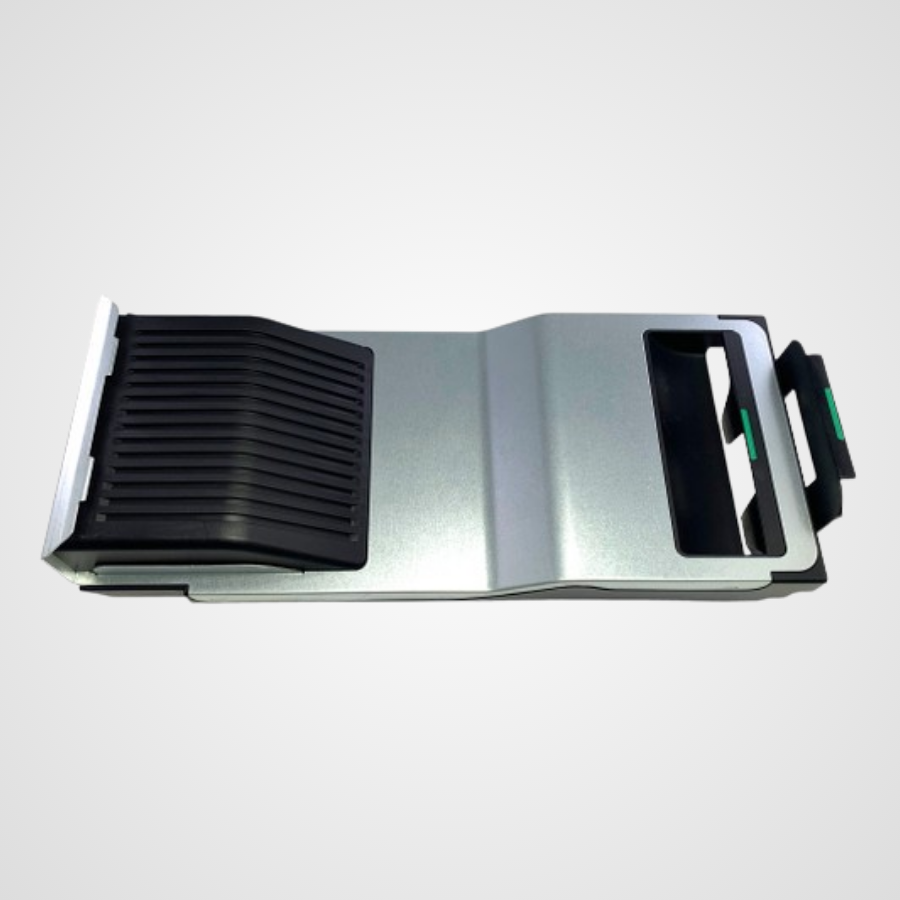 HP Z800 Workstation PCI Card Retainer 508317-001 HP Z800 Workstation PCI Card Retainer 508317-001