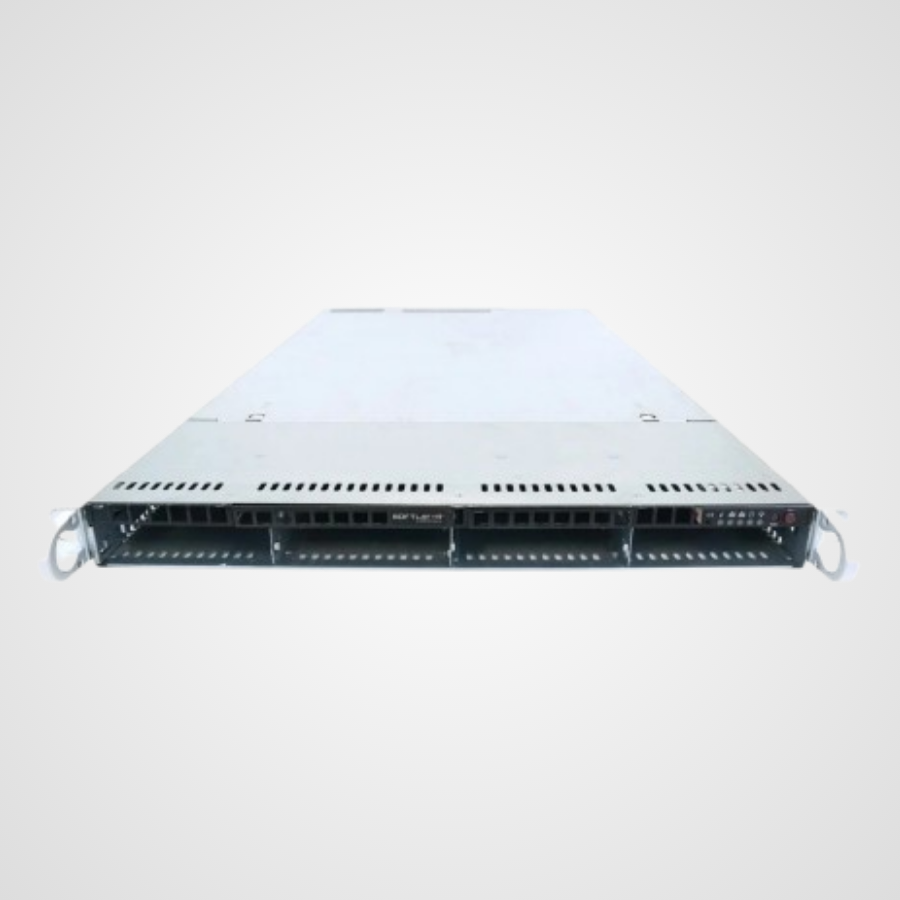 Supermicro-CSE-819U-7-X10DRU-i