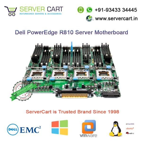 A3721501 A3721506 16GB (1X16GB) DDR3 1066MHz Mémoire Dell PowerEdge - Foto 1