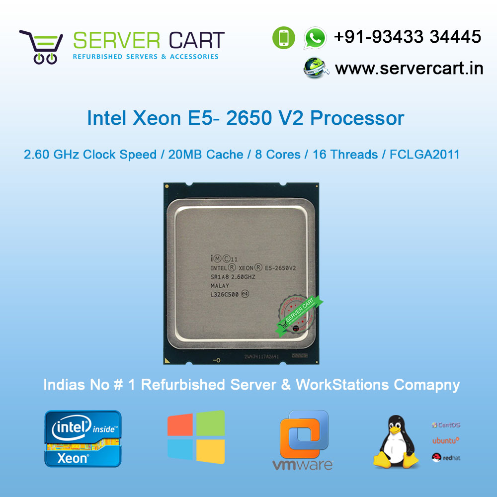 Интел 2650. Процессор Xeon 2650 v2. Intel e5 2650 v2. Intel(r) Xeon(r) CPU e5-2650 v2. Хеоn х3450 или Xeon 2650v2?.