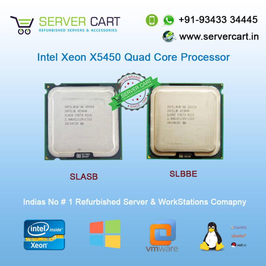 Intel Xeon vs Core. Intel Xeon x3450 характеристики. Intel Xeon x5450 какая температура нормальная. Memory Map Xeon x5600. Intel xeon x5450