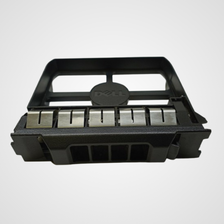 Dell 3.5 Hard Drive Blank FillerDummy Dell 3.5 Hard Drive Blank Filler/Dummy