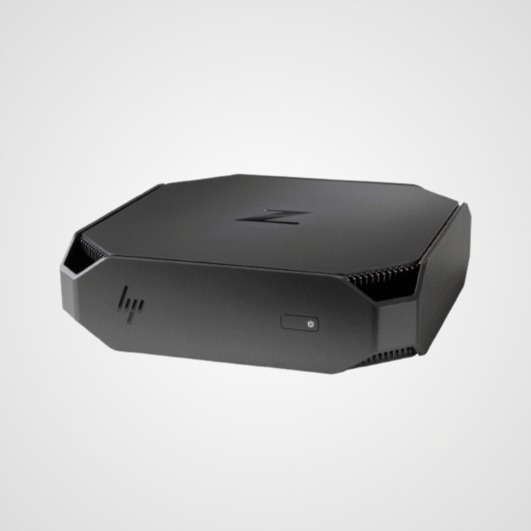 ミニPC hp Z2 mini G4 workstation win11 Pro HP-Z2-Mini-G4-Workstation-