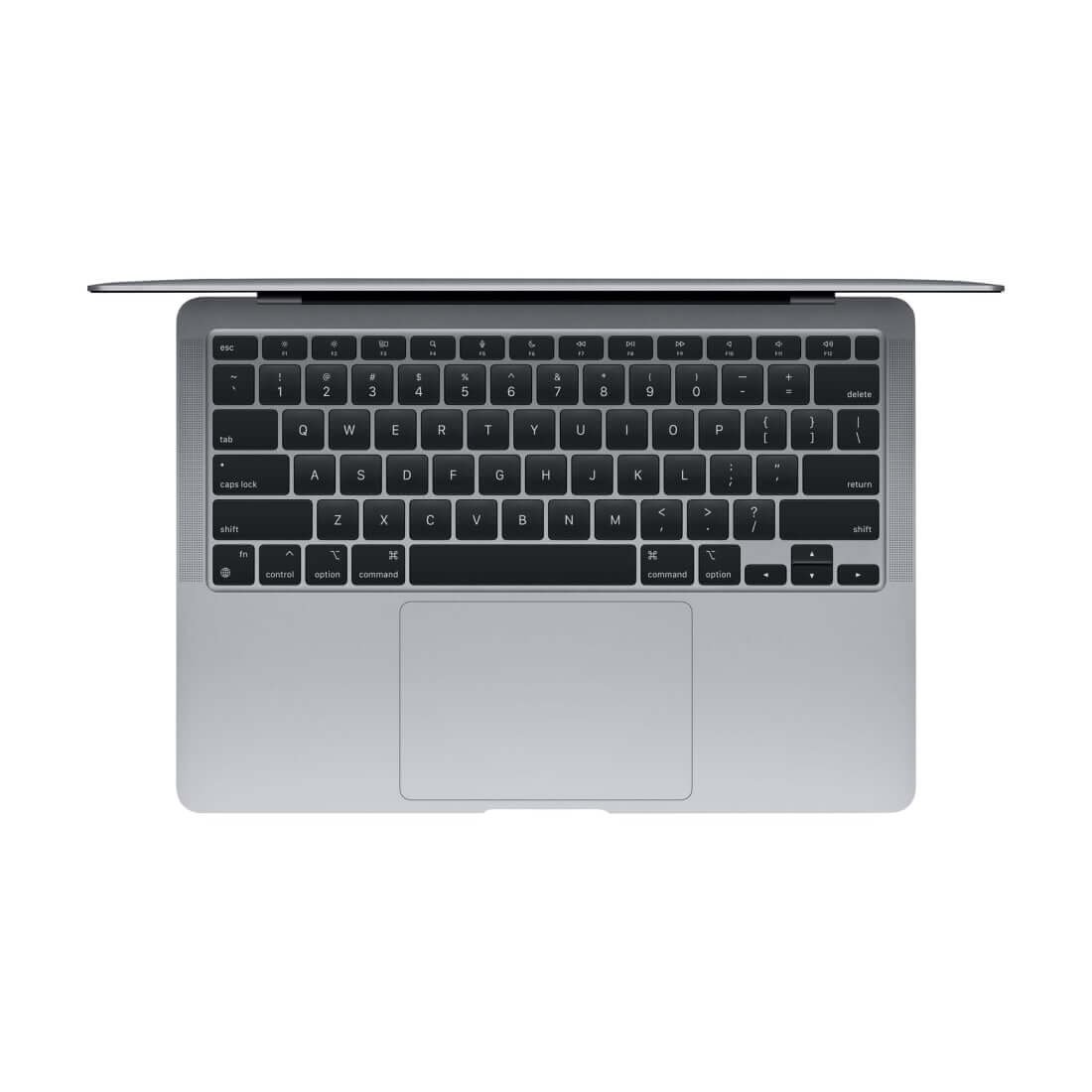 Image-product-#1.2-min