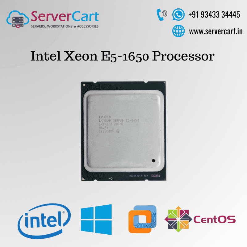 Processeur Intel Xeon E5-2695 V3 14-Cœurs 35 Mo 120 W FCLGA2011-3 64