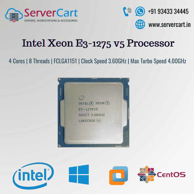 Intel-Xeon-E3-1275-V5-
