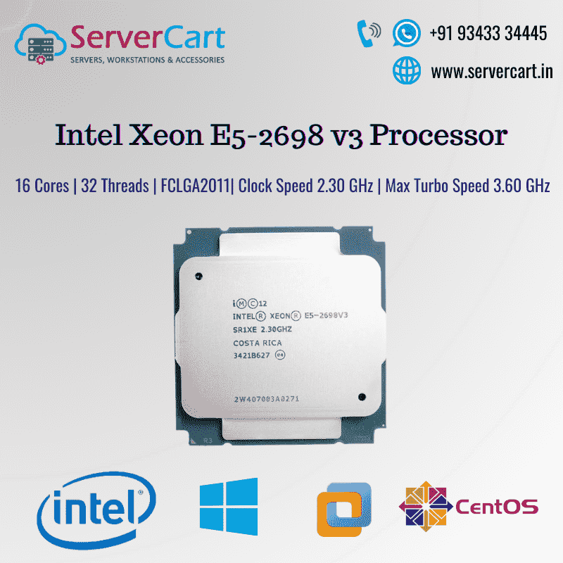 Intel-Xeon-E5-2698-v3-