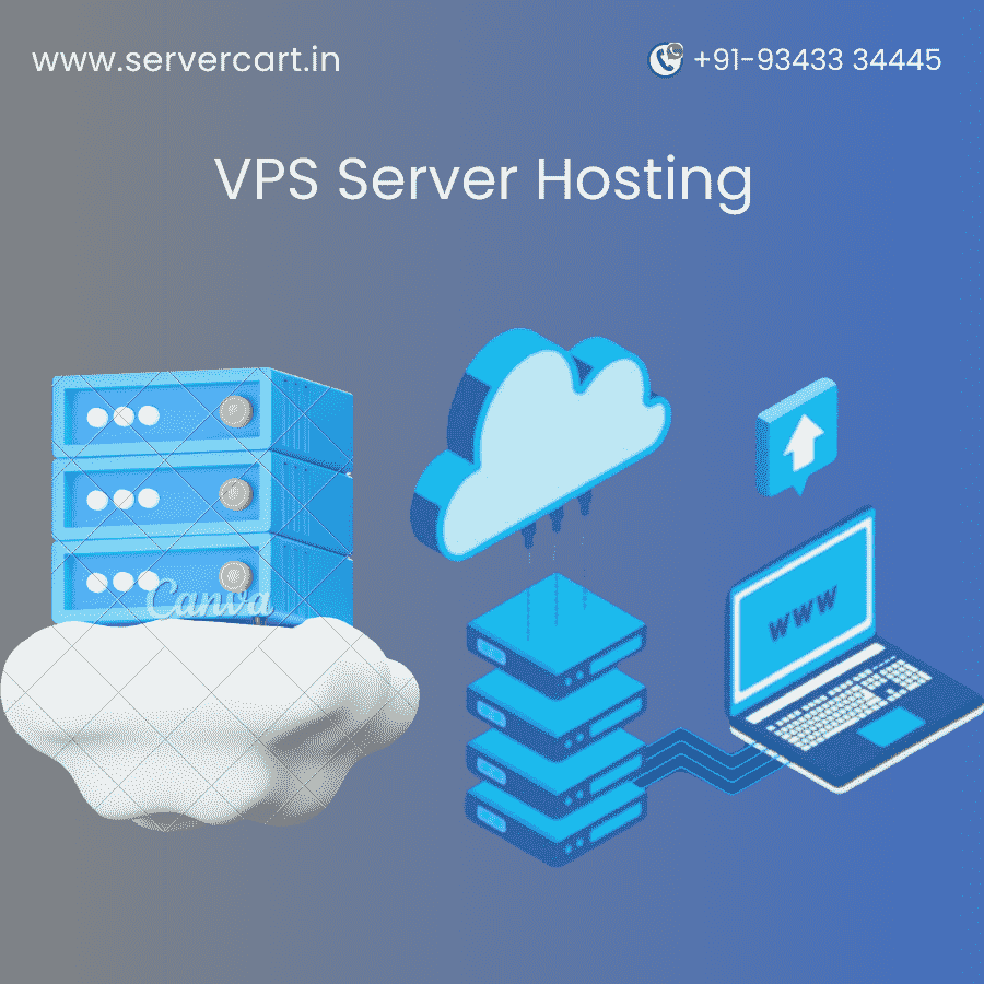 VPS Server Hosting VPS Server Hosting