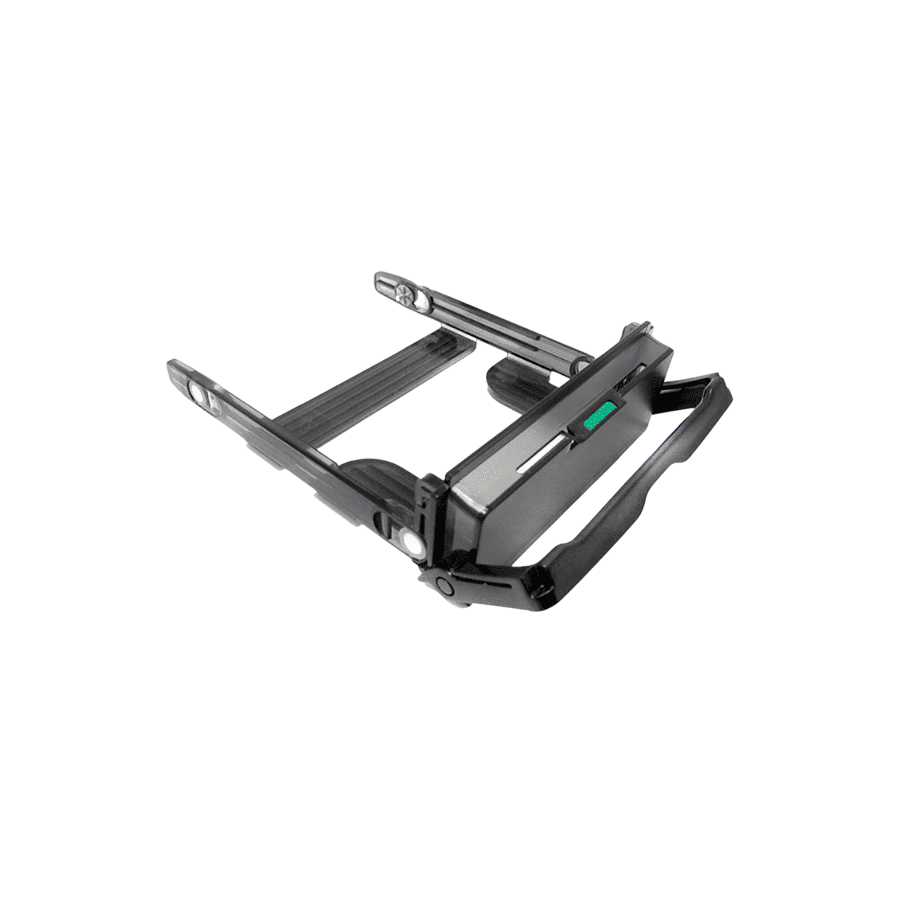 HP 506601-002 Z600 Z800 Hard Drive Caddy Lowest price in India