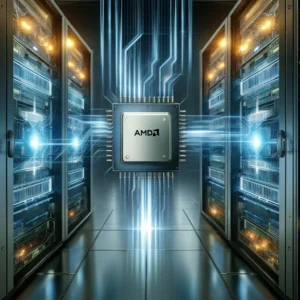 AMD-EPYC-9004-and-Intel-Xeon-W-3500-processors