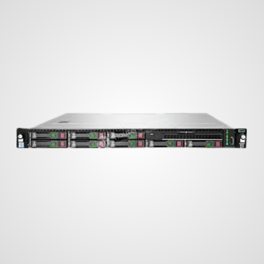 HP ProLiant DL160 Gen9 サーバー Buy Used HPE ProLiant DL160 Gen9 Server Best Online in India