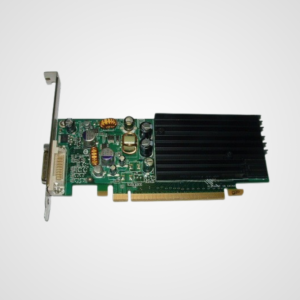 0K3WRC Dell Nvidia NVS310 512MB DDR3 Graphics Card