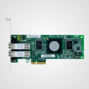 0MFP5T - Dell QLE2562 2-Port FC 8GB HBA FH