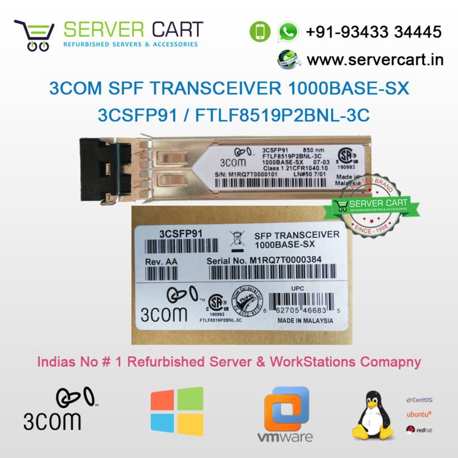 3COM-SFP-Transceiver-FTLF8519P2BNL-3C.jpg