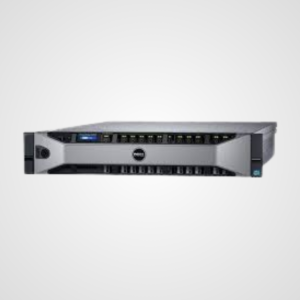 Dell PowerEdge R830 Server
