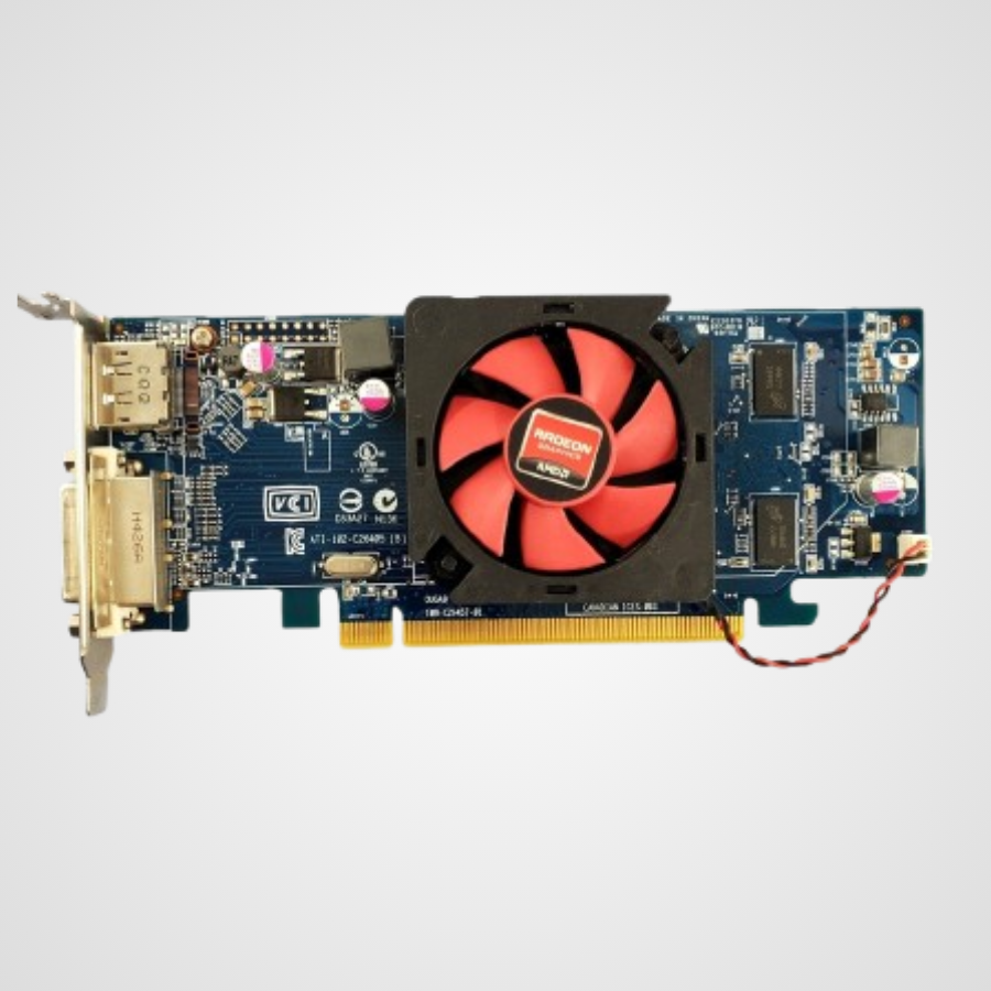 AMD-Radeon-HD7470-1GB-PCIe-x16-Graphics-Card-Dell-CN-02FVV6.png