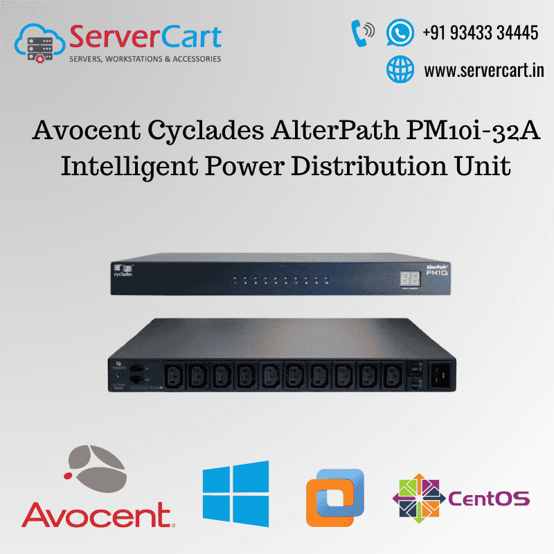 Avocent-Cyclades-AlterPath-PM10i-32A-Intelligent-Power-Distribution-Unit.png