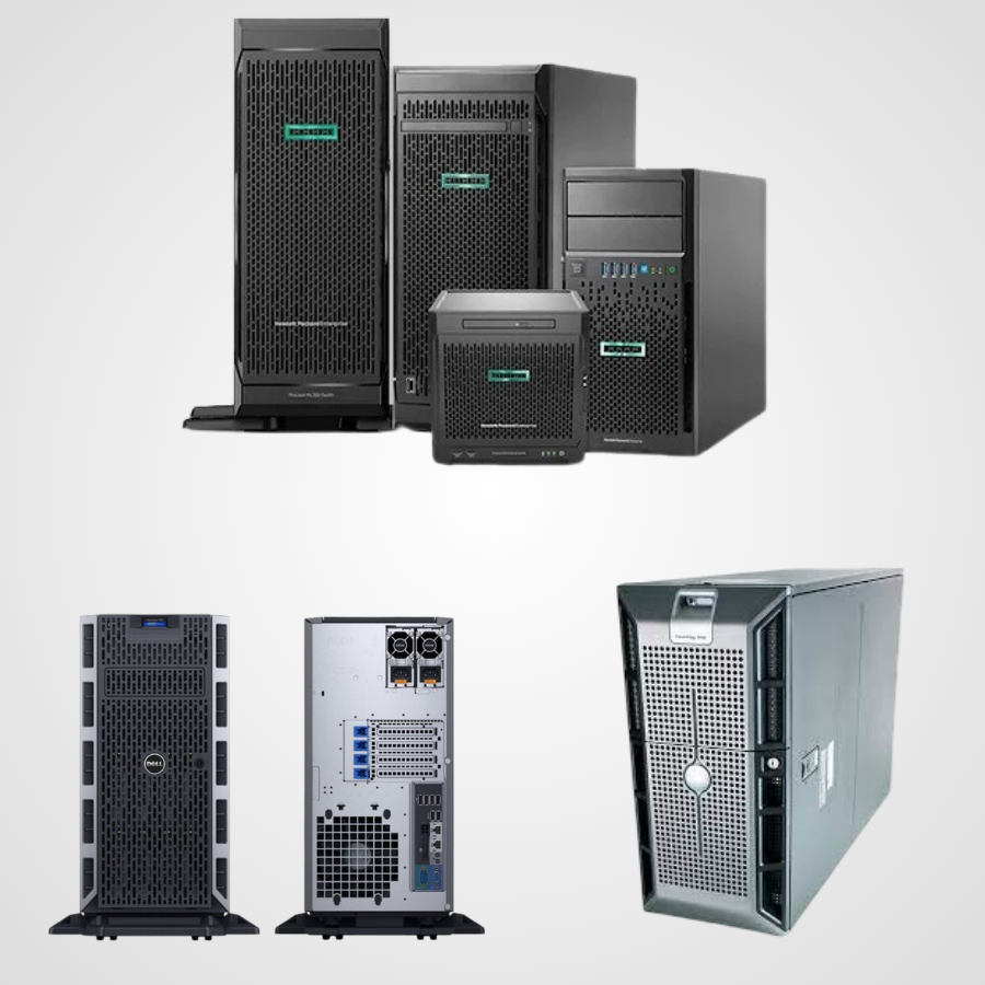 Best-Affordable-Tower-Servers.png