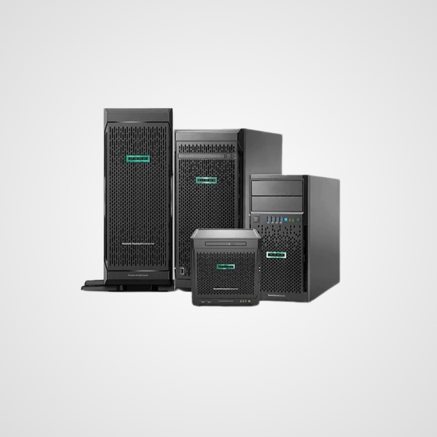 Best-HP-Dell-Servers-in-Hyderabad.png