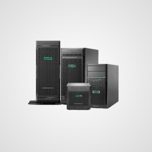 Best Servers in Bangalore for Business and Enterprise