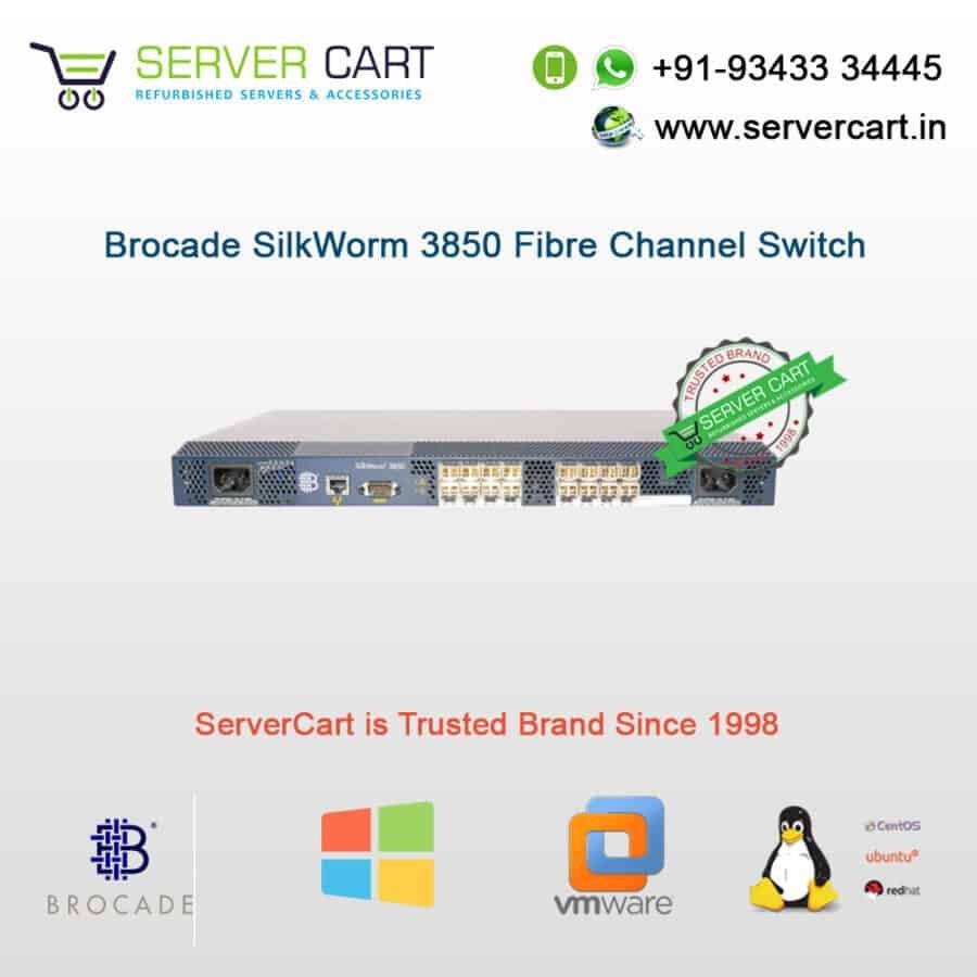 Brocade-Silkwarm-3850-Fibre-Channel-Switch.jpg