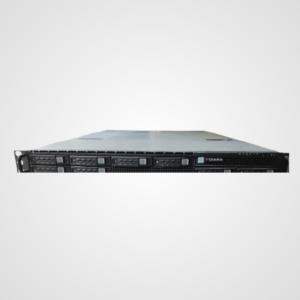 CIARA 1U X7 Servers