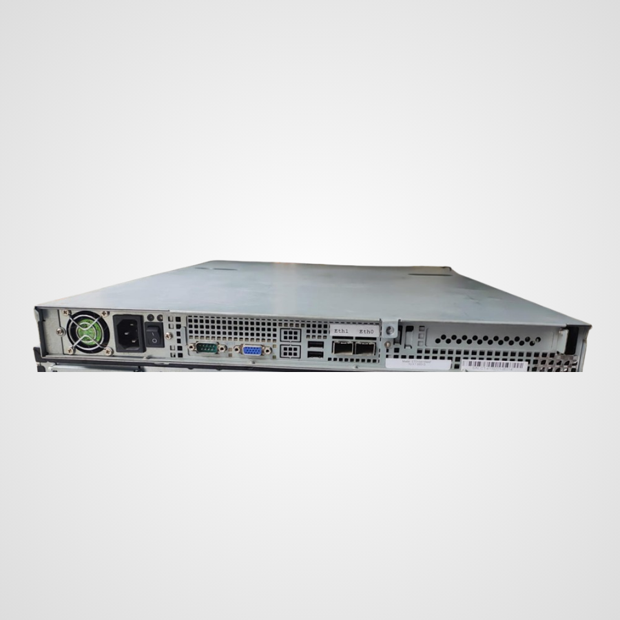 CIARA-1X6-X6-SSD-120-Server@1.png