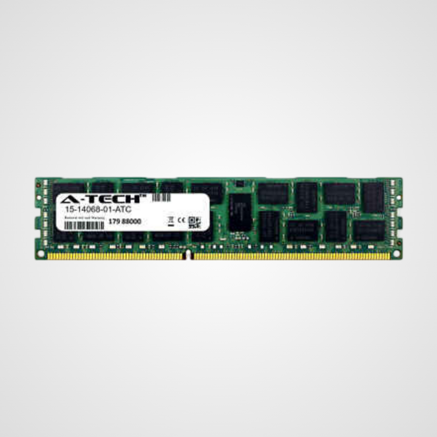 CISCO-15-14068-01-16GB-DDR3-1866MHz-PC3-14900R-Memory.png