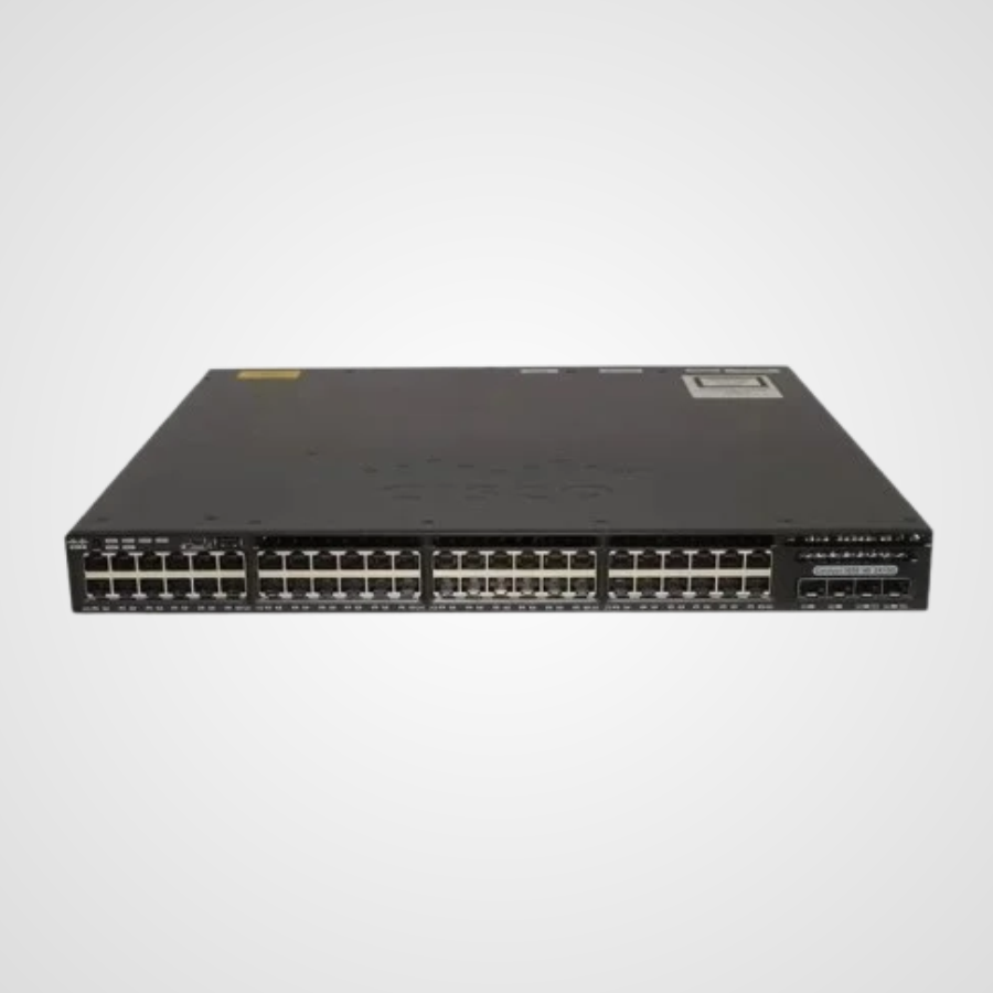 Cisco-Catalyst-3650-48-Port-Poe-4x10G-Fiber-Switch.png