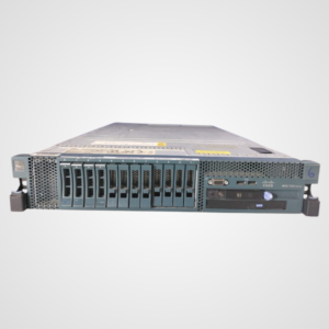 Cisco MCS 7800 Server