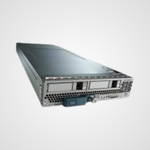 Cisco UCS B200 M2 Blade Server