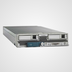 Cisco UCS B200 M3 Blade Server