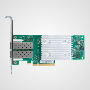 Cisco UCSC-PCIE-QD16GF PCIe 2-Port FC 16GB HBA QLE2692