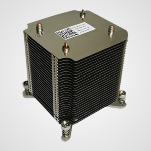DELL PowerEdge T320 T420 Heatsink 5JXH7 05JXH7