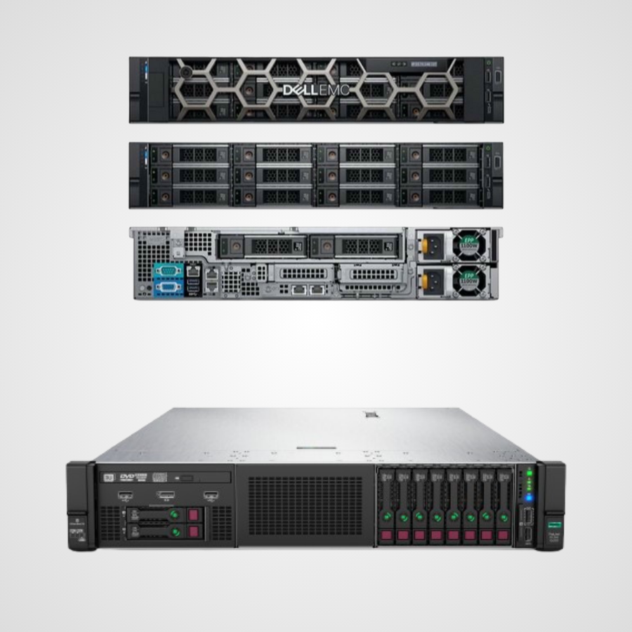 Dedicated-Server-for-Data-Analytics.png