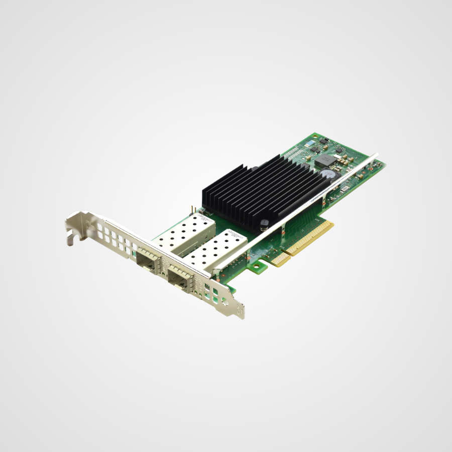 Dell-0332MM-SFN8522-Dual-Port-10GB-SFP-PCIe-Network-Interface-Adapter.png