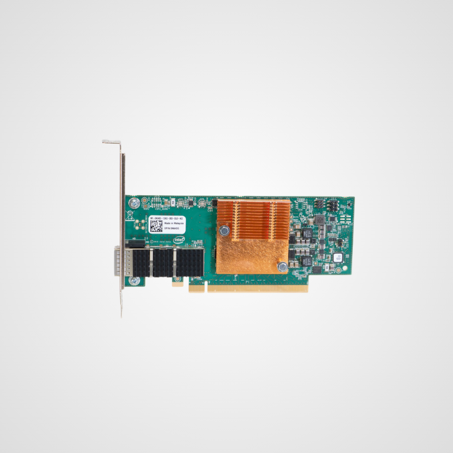 Dell-0N64D3-Intel-Omni-path-100GbE-QSFP28-Fabric-Adapter.png