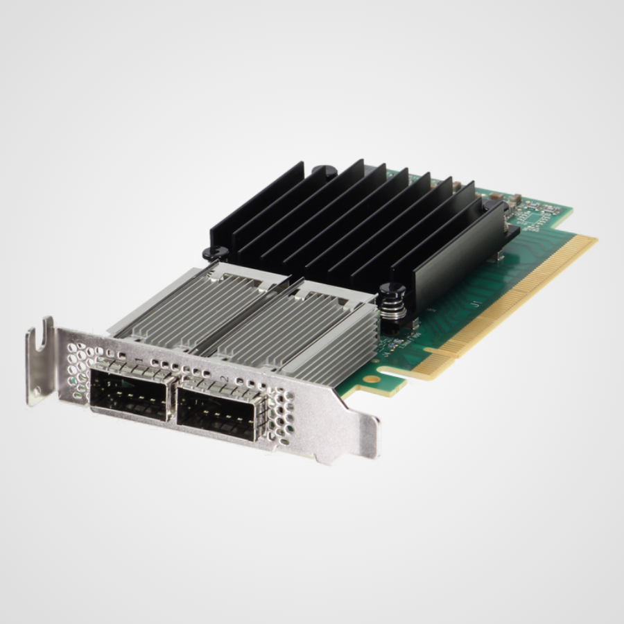 Dell-0NNJ2M-Mellanox-ConnectX-4-100Gbps-Network-Adapter.png