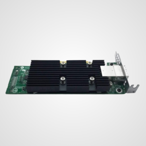 Dell 0T93GD T93GD 12G SAS HBA Low Profile Dual Port Host Bus Adapter