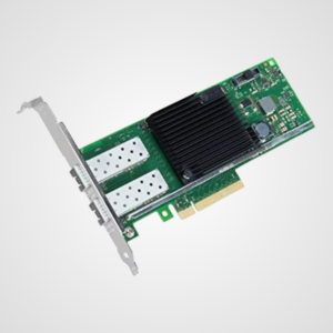 Dell 0Y5M7N X710-DA2 2-Port 10G SFP+ NIC